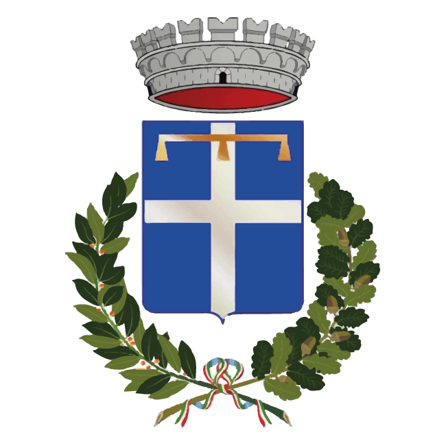 Stemma