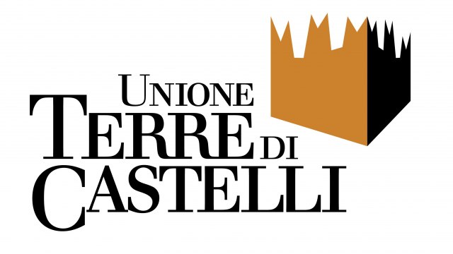 Consiglio dell'Unione 05/06/2025